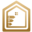 LORENERGIE website